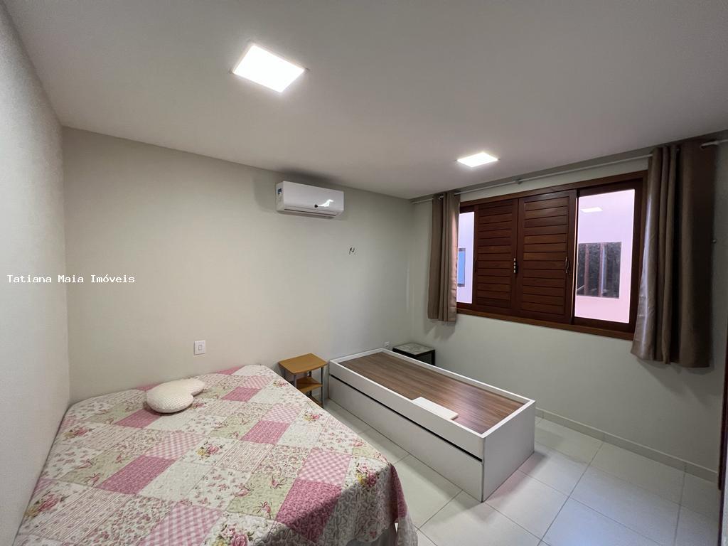 Casa à venda com 5 quartos, 312m² - Foto 17