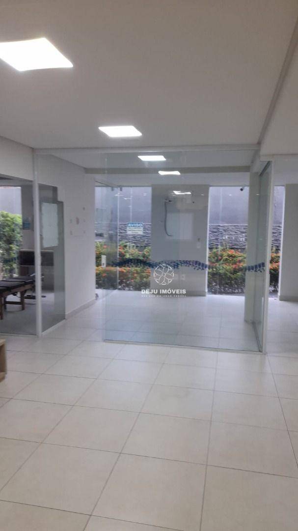 Prédio Inteiro, 372 m² - Foto 6