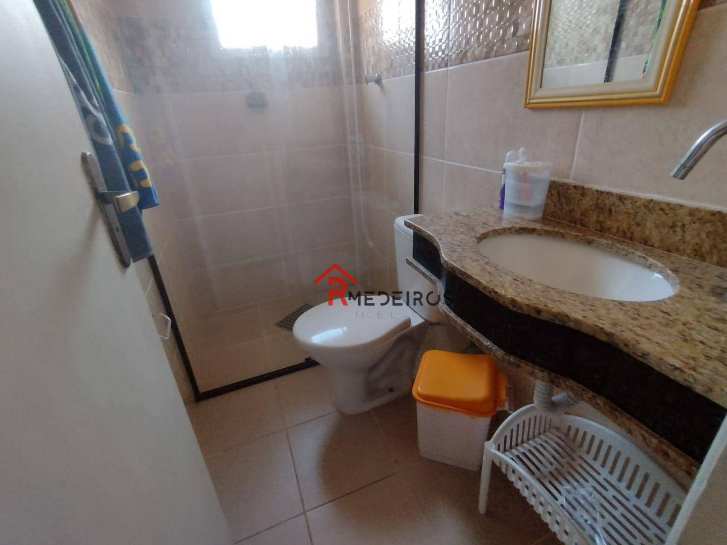 Sobrado à venda com 2 quartos, 130m² - Foto 26