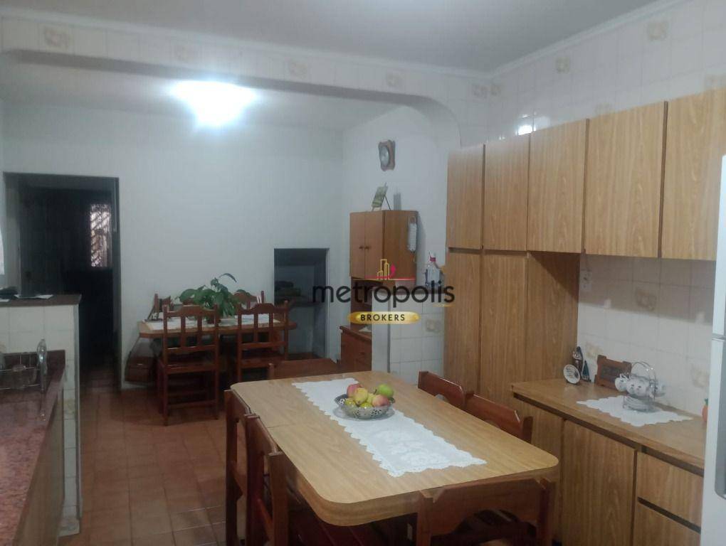 Sobrado à venda com 3 quartos, 179m² - Foto 10