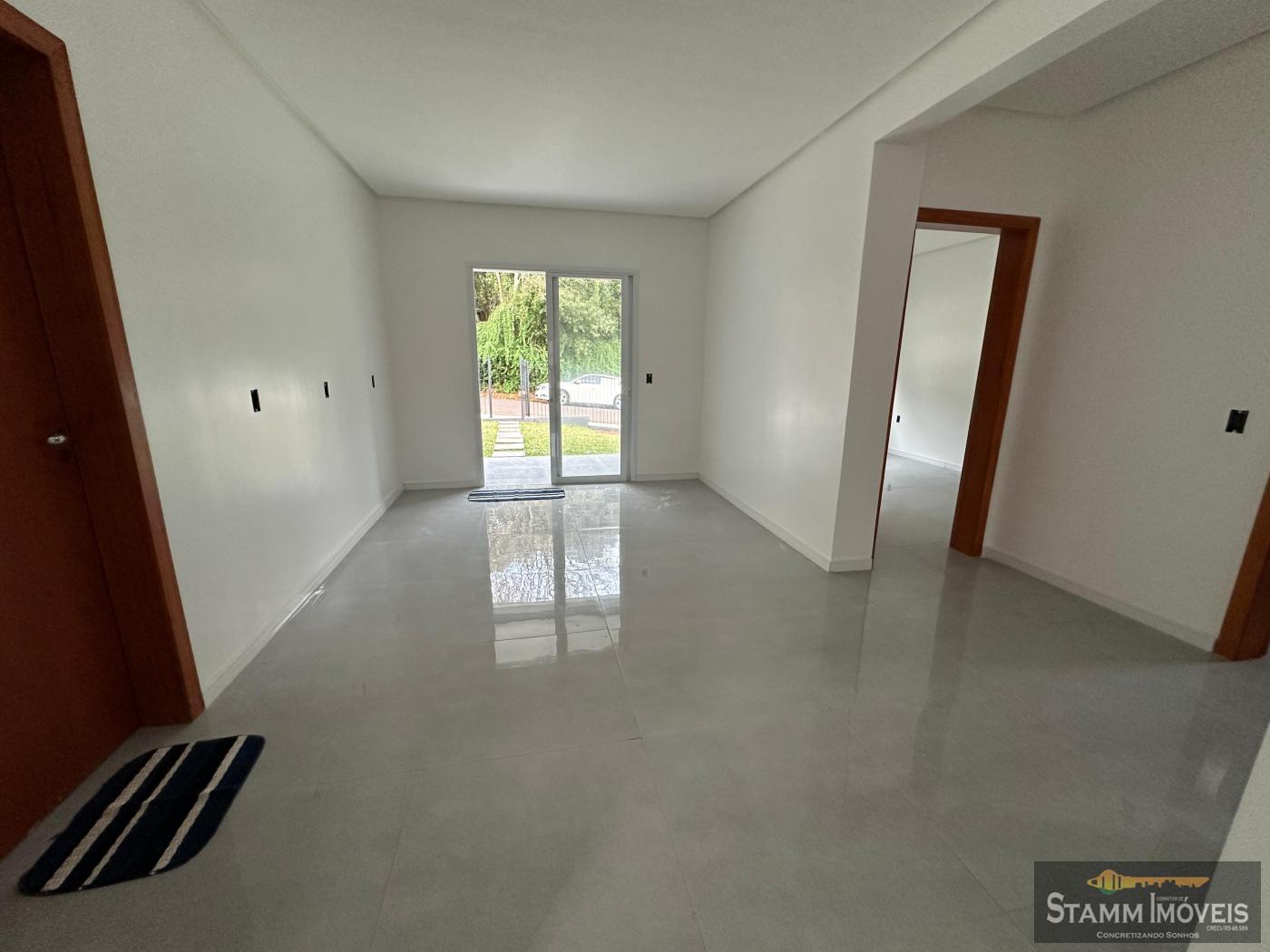 Casa à venda com 3 quartos, 500m² - Foto 11