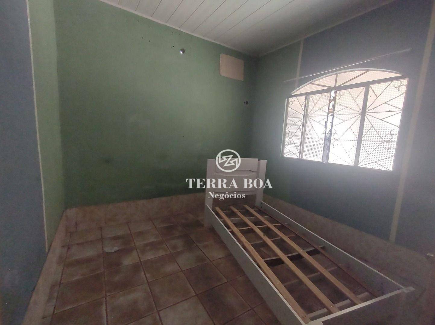 Casa à venda com 3 quartos, 360M2 - Foto 3