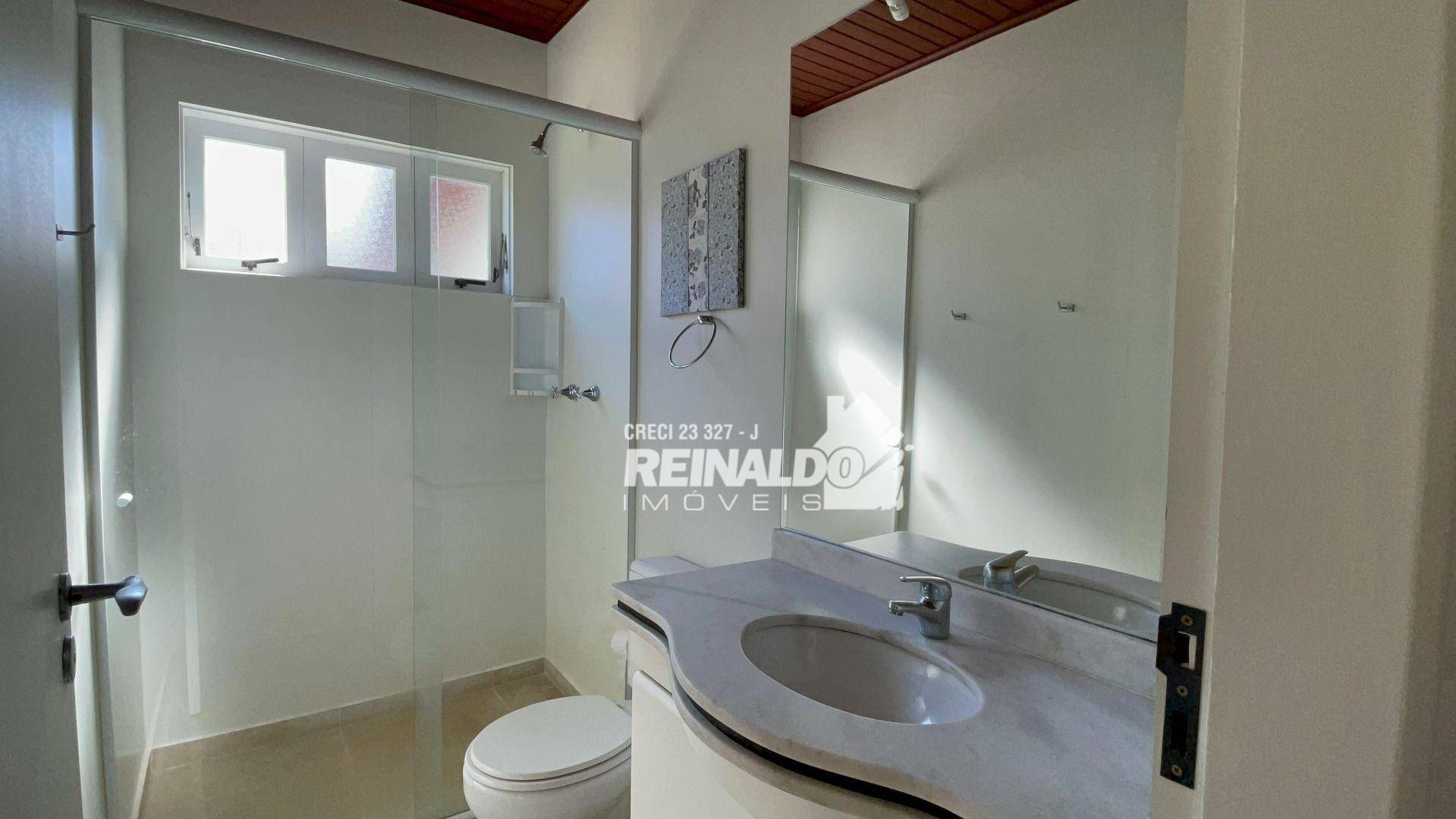 Casa de Condomínio à venda com 3 quartos, 500m² - Foto 31