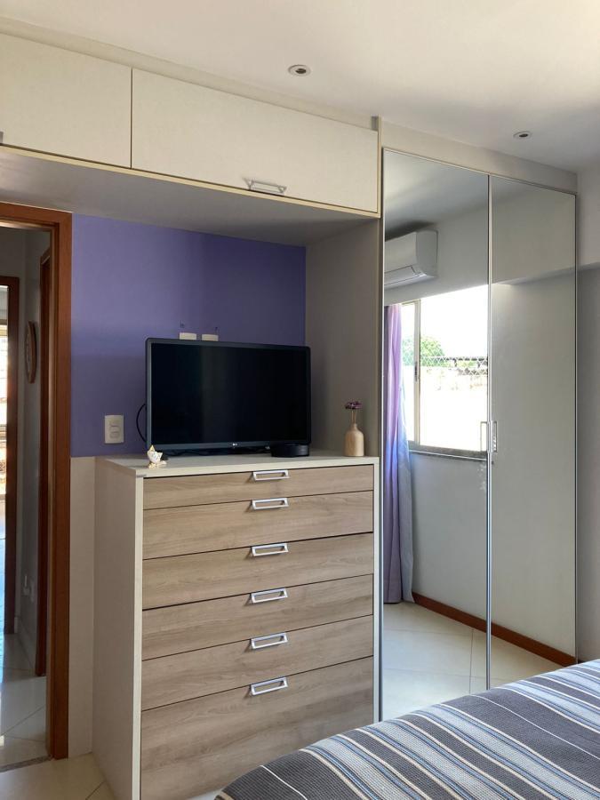 Apartamento à venda com 2 quartos, 76m² - Foto 19