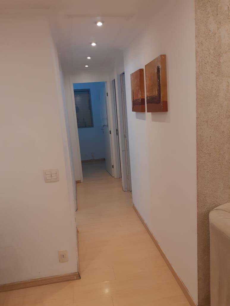 Apartamento à venda e aluguel com 3 quartos, 65m² - Foto 42