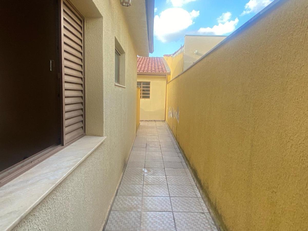 Casa à venda com 3 quartos, 160m² - Foto 23