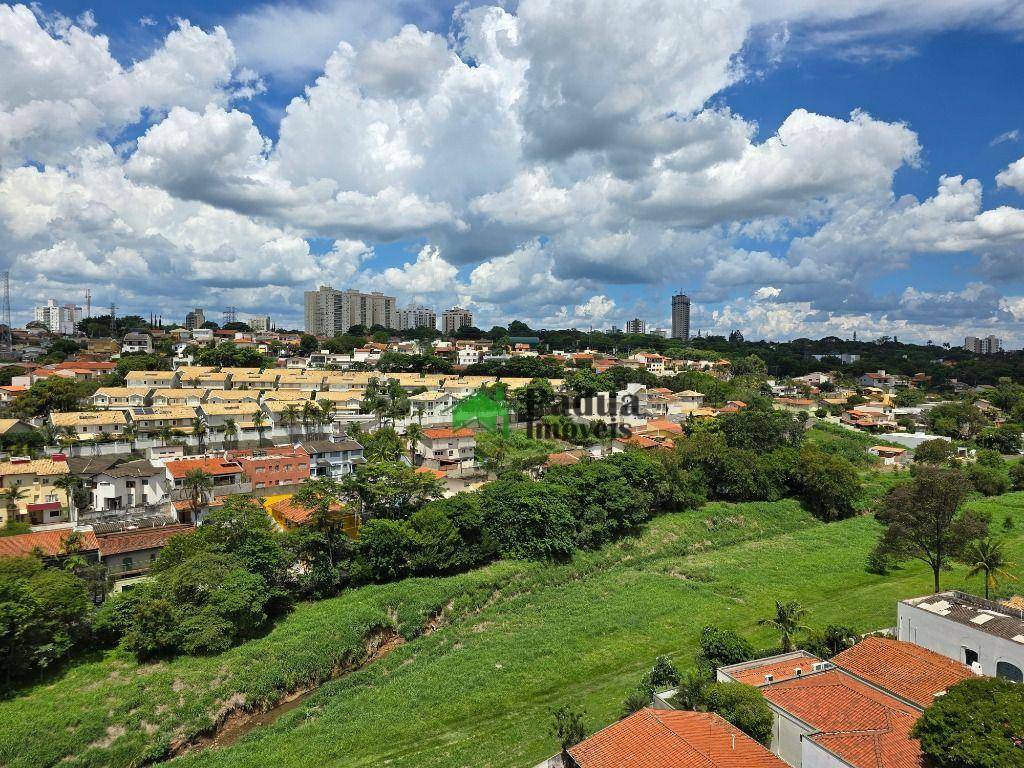 Apartamento, 2 quartos, 59 m² - Foto 3