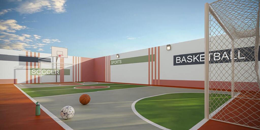 Apartamento, 2 quartos, 52 m² - Foto 13