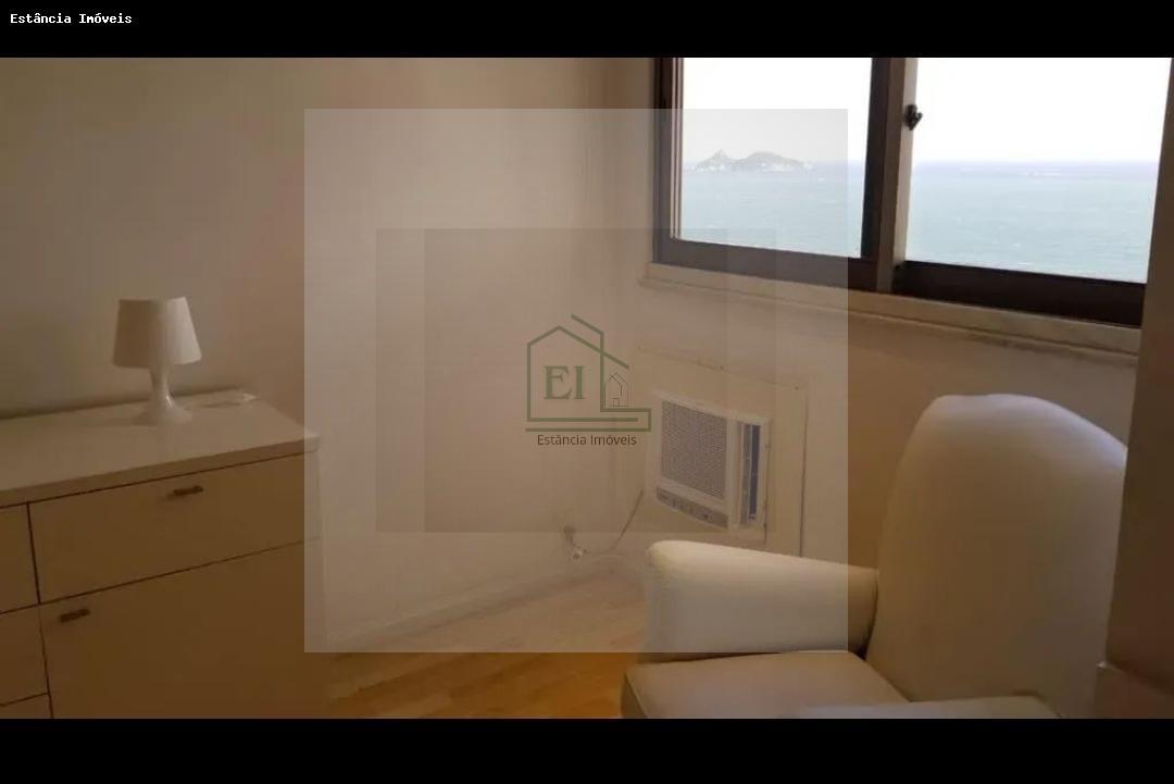 Apartamento à venda com 4 quartos, 310m² - Foto 38