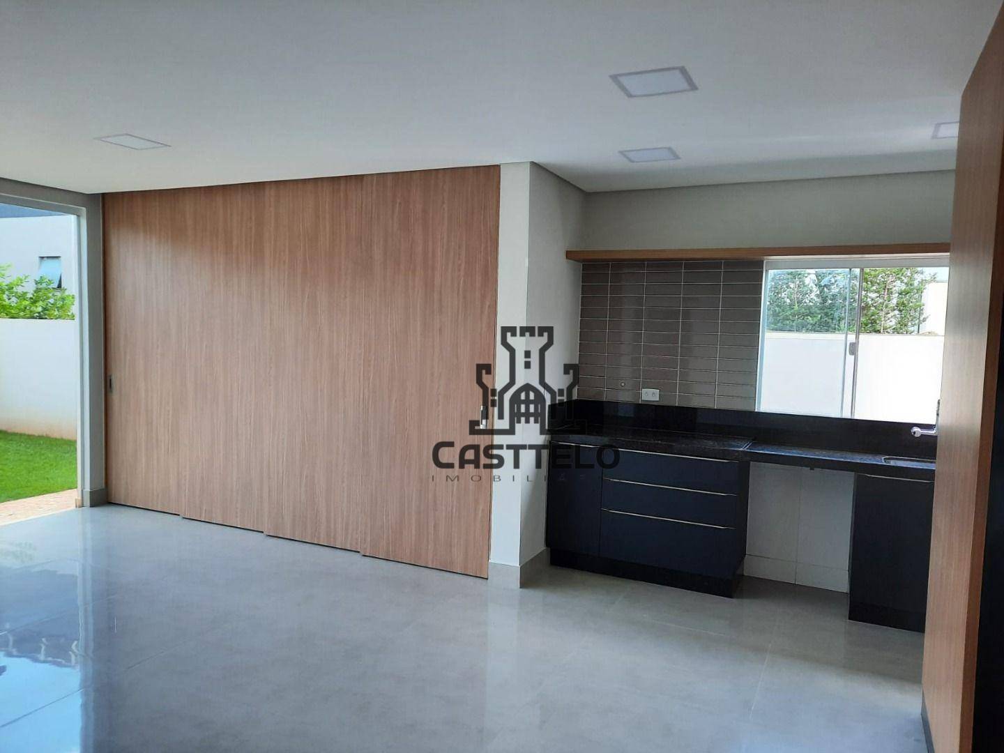 Casa de Condomínio à venda com 3 quartos, 178m² - Foto 22