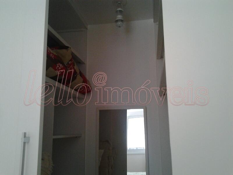 Apartamento para alugar com 2 quartos, 74m² - Foto 22