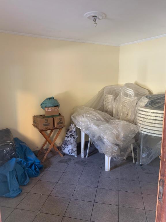 Casa à venda e aluguel com 3 quartos, 300m² - Foto 63