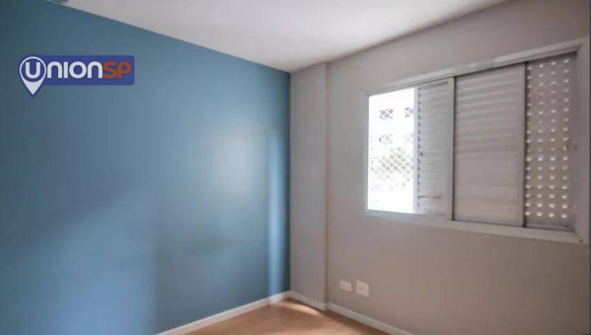 Apartamento à venda com 2 quartos, 56m² - Foto 4