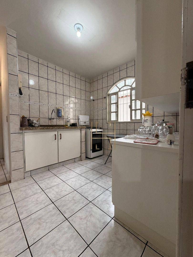 Casa, 2 quartos, 80 m² - Foto 5