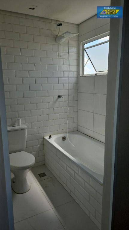 Apartamento à venda com 2 quartos, 65m² - Foto 27