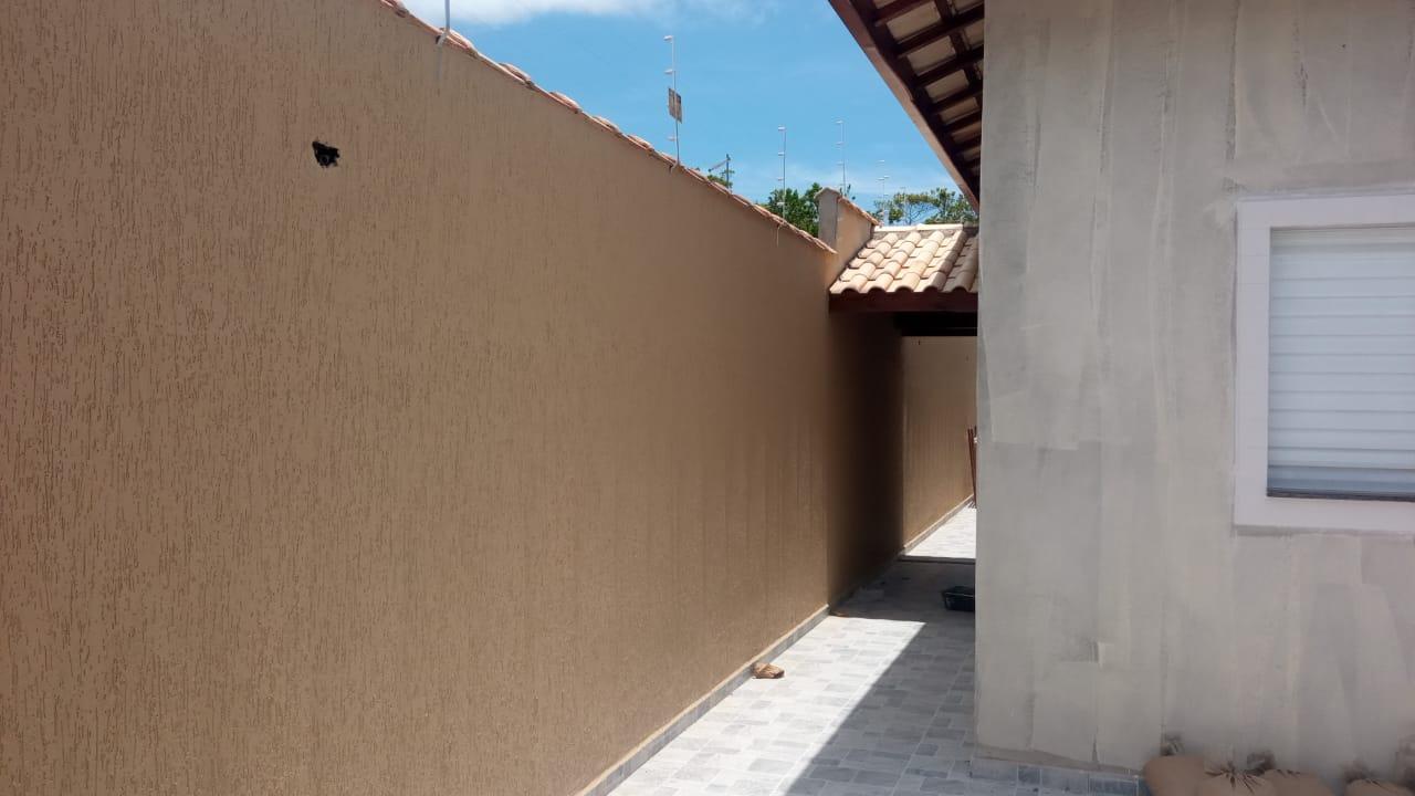 Casa à venda com 2 quartos, 125m² - Foto 9