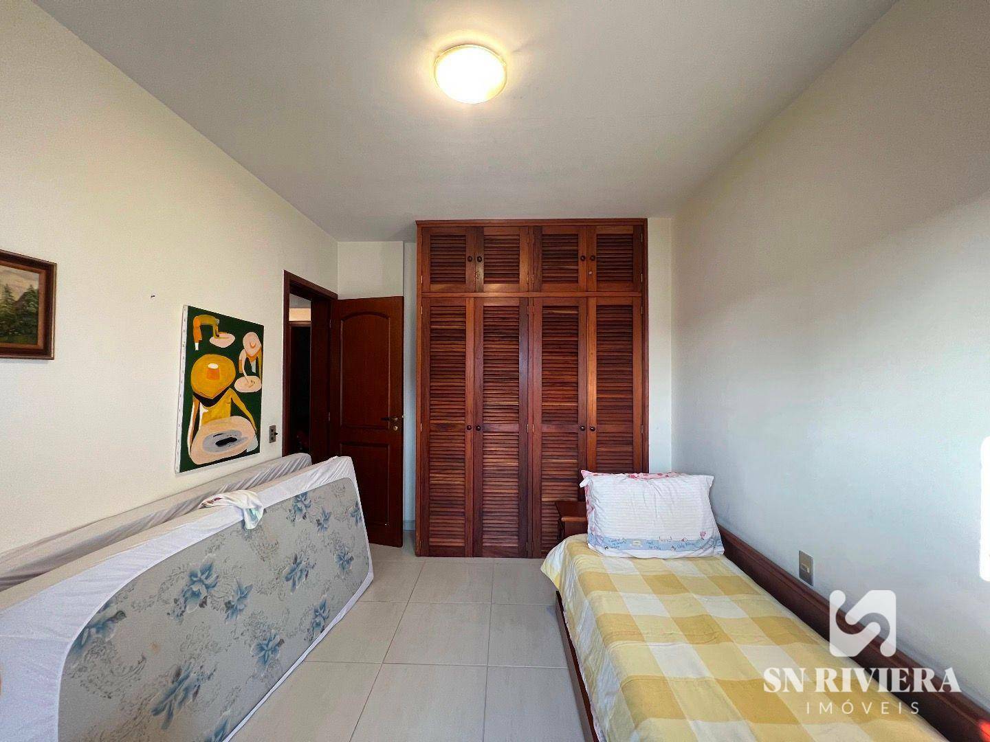 Apartamento à venda com 3 quartos, 160m² - Foto 15