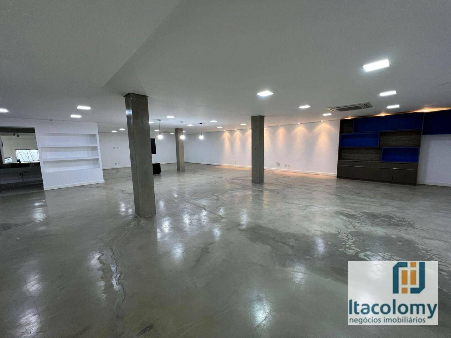 Casa de Condomínio à venda com 5 quartos, 730m² - Foto 4