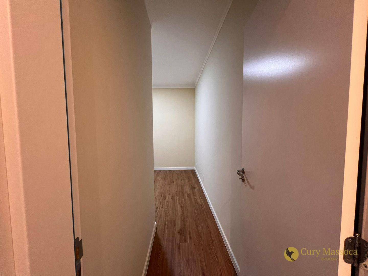 Apartamento, 2 quartos, 53 m² - Foto 3