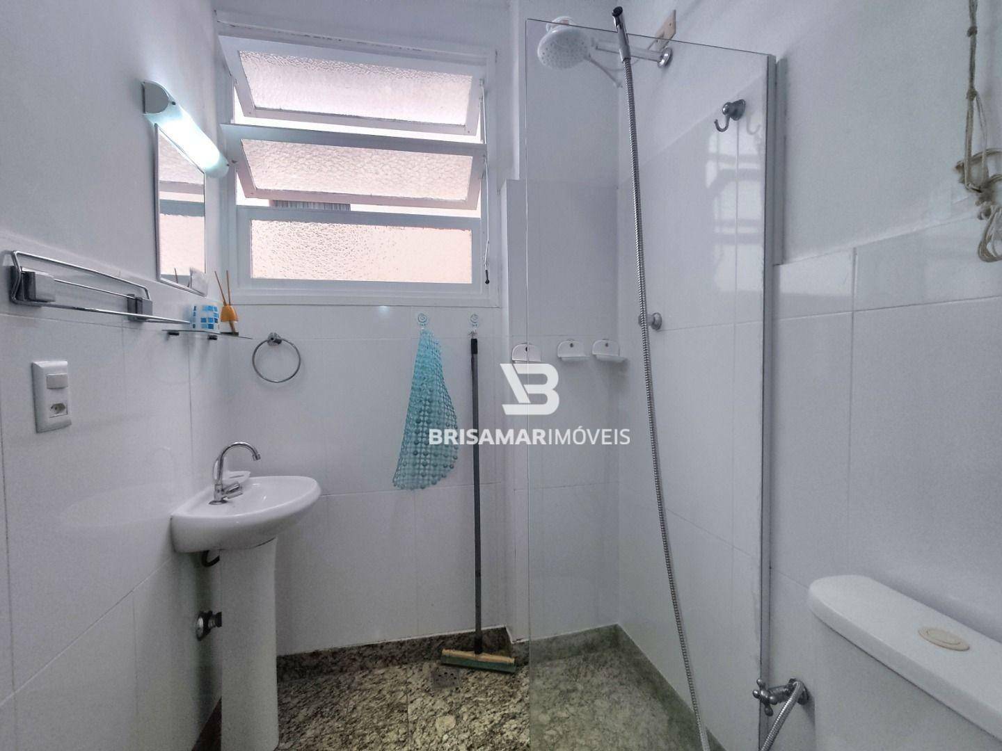 Apartamento à venda com 3 quartos, 60m² - Foto 23