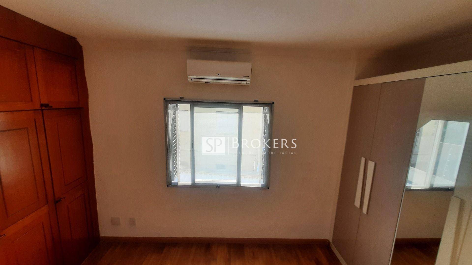 Apartamento à venda com 2 quartos, 70m² - Foto 32