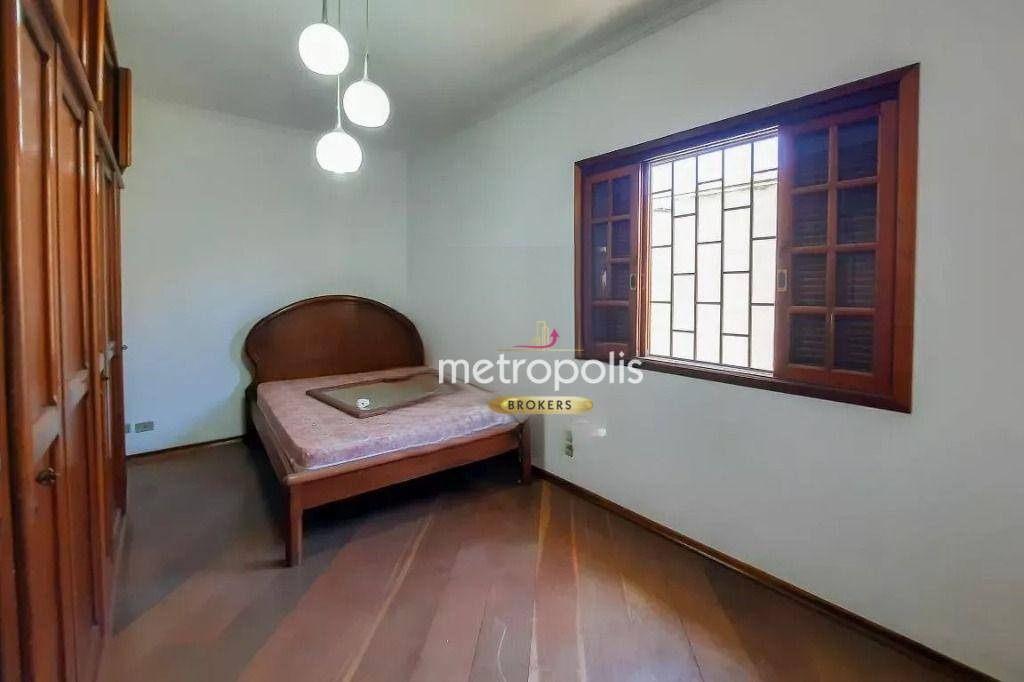 Sobrado à venda com 4 quartos, 243m² - Foto 13