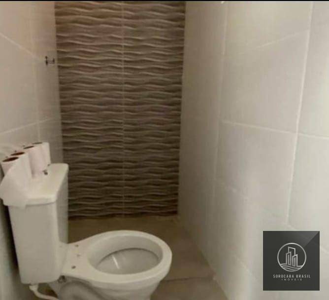 Sobrado à venda com 2 quartos, 310m² - Foto 5