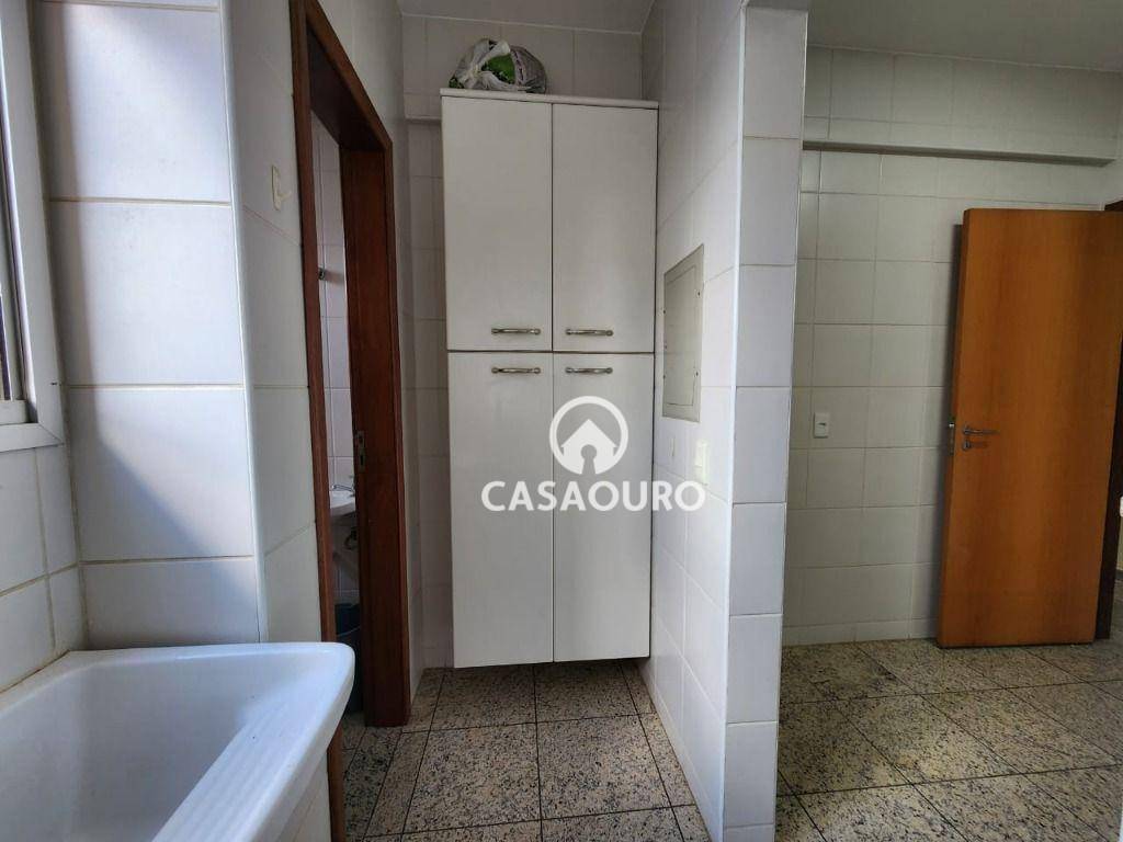 Apartamento à venda com 2 quartos, 72m² - Foto 17