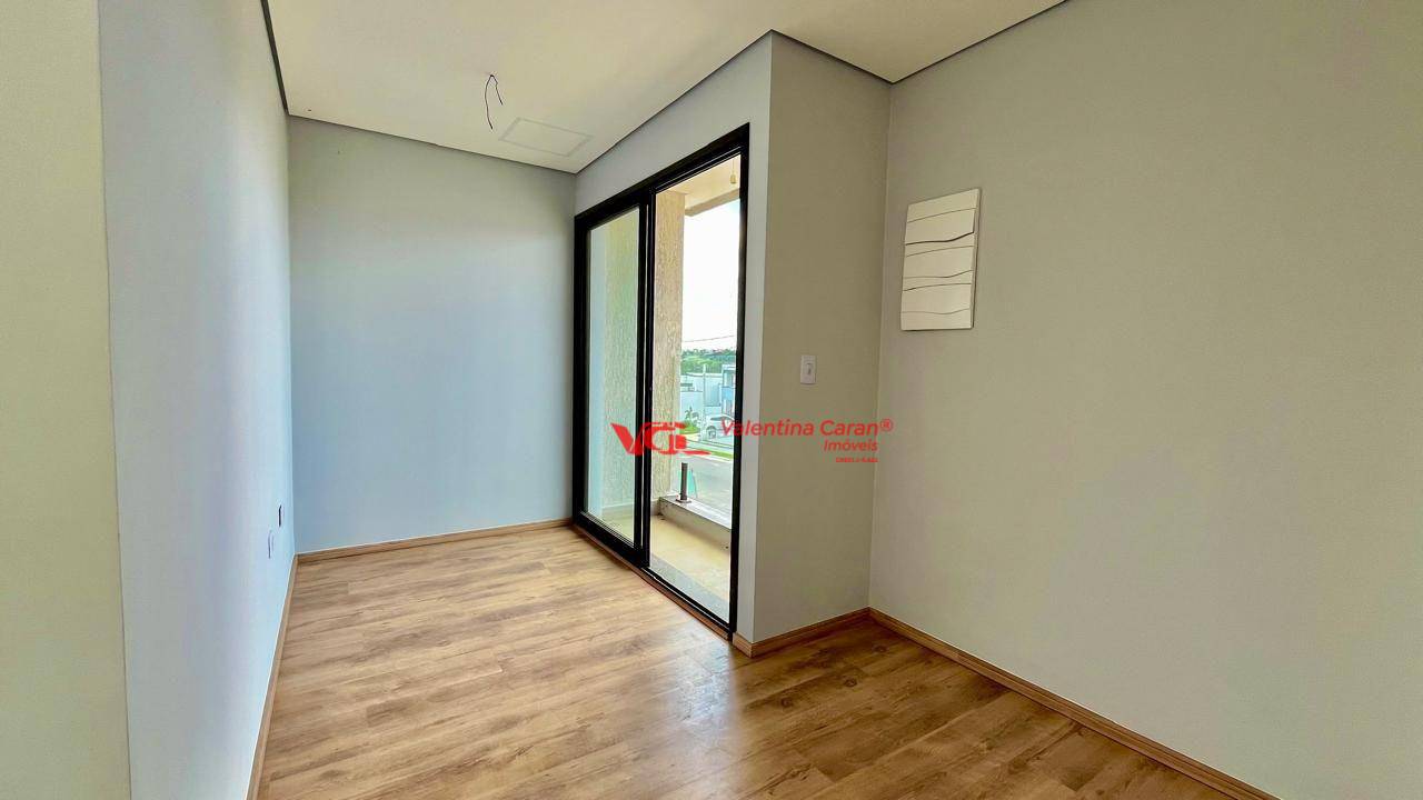 Sobrado à venda com 3 quartos, 193m² - Foto 17