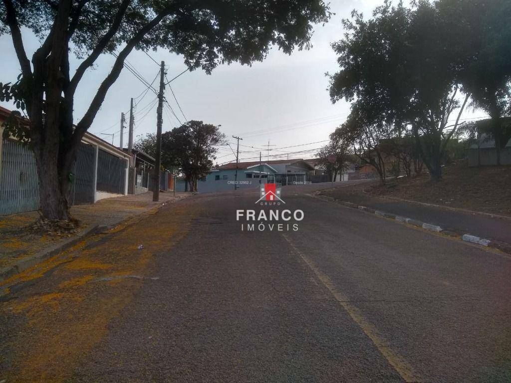 Terreno, 325 m² - Foto 2