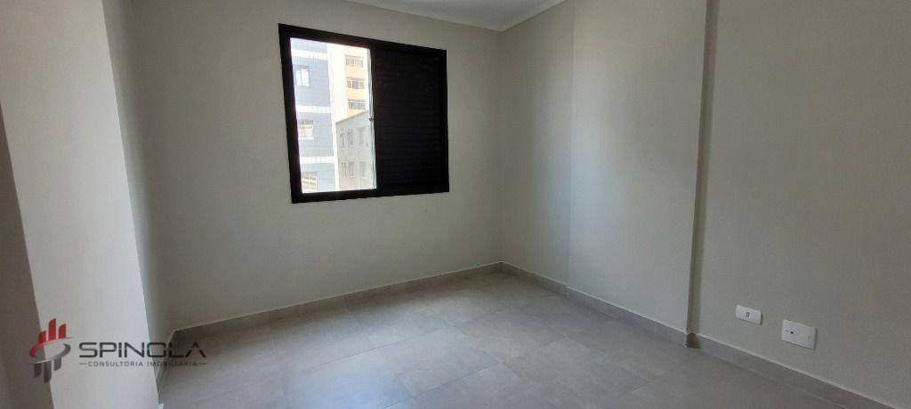 Apartamento à venda com 3 quartos, 142m² - Foto 38