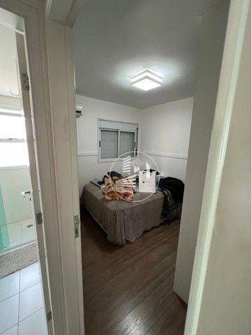 Apartamento à venda com 3 quartos, 137m² - Foto 15