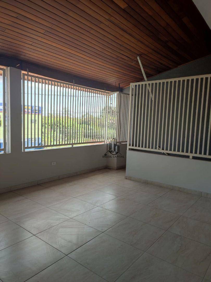 Sobrado à venda com 2 quartos, 340m² - Foto 11