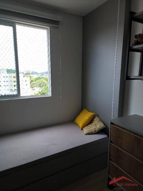 Apartamento à venda com 2 quartos, 85m² - Foto 30