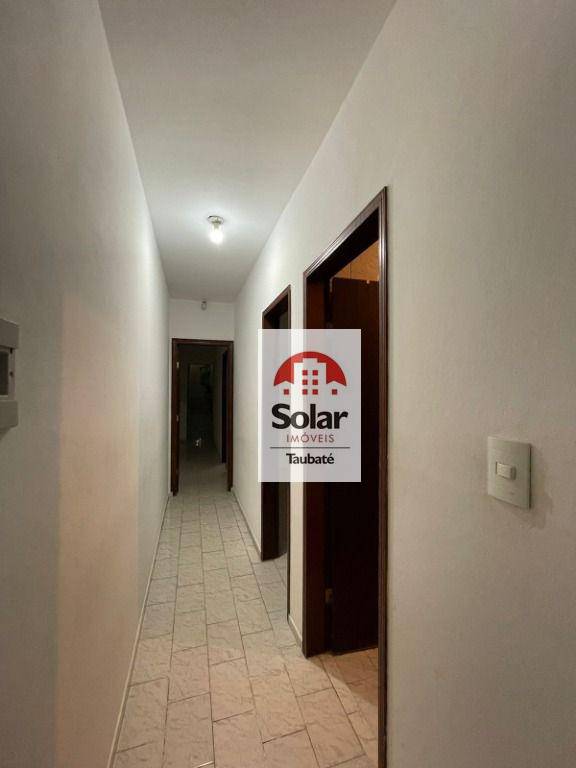 Casa à venda com 3 quartos, 140m² - Foto 5