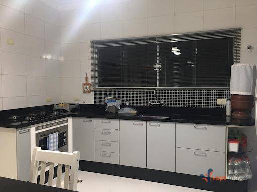 Casa de Condomínio à venda com 3 quartos, 330m² - Foto 36