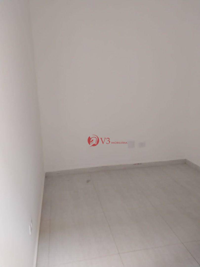 Apartamento à venda com 2 quartos, 39m² - Foto 12