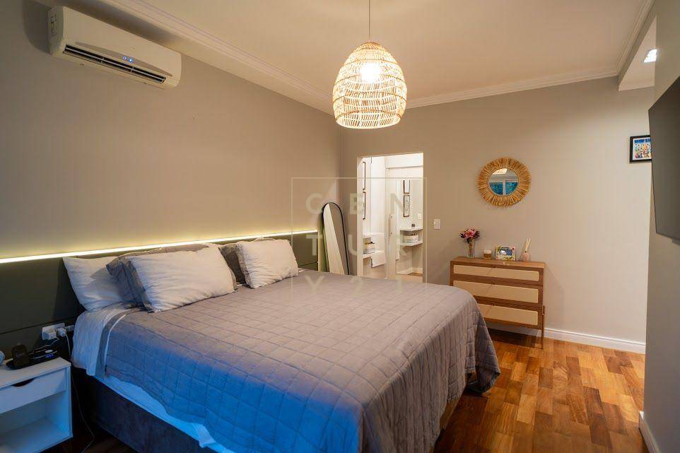 Casa de Condomínio à venda com 3 quartos, 280m² - Foto 20