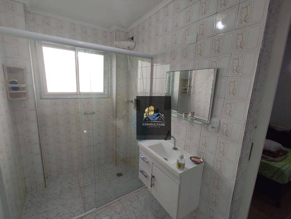 Apartamento à venda com 2 quartos, 76m² - Foto 10