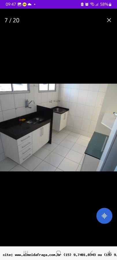 Apartamento à venda com 3 quartos, 100m² - Foto 3