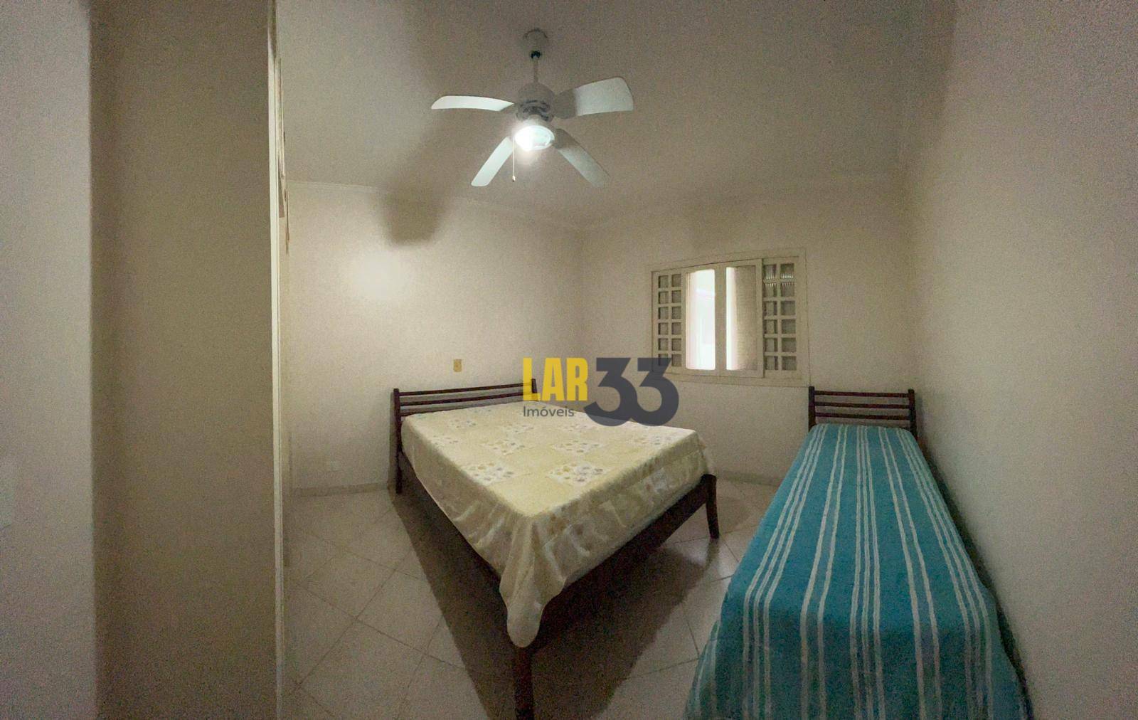 Apartamento à venda com 2 quartos, 86m² - Foto 14