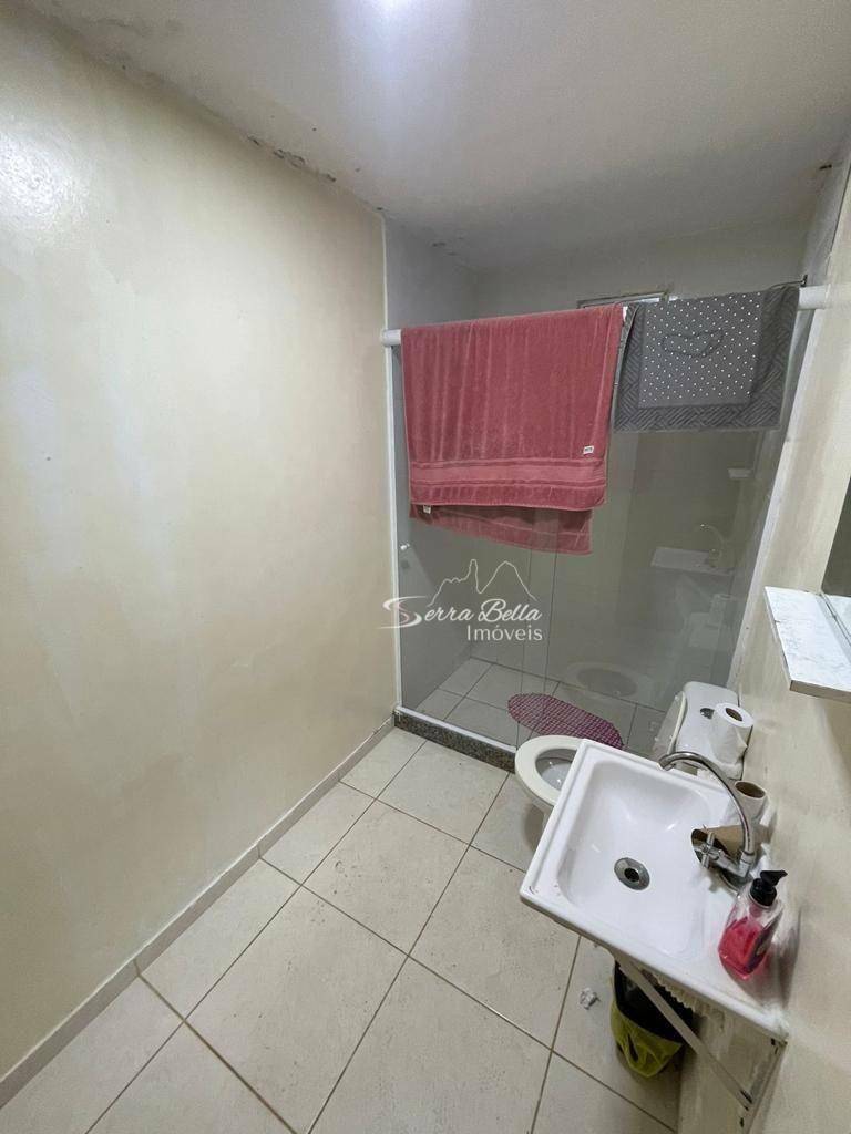 Casa para alugar com 1 quarto, 300m² - Foto 41