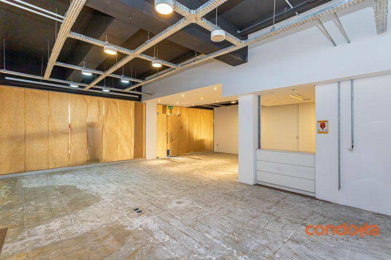 Loja-Salão para alugar, 93m² - Foto 13