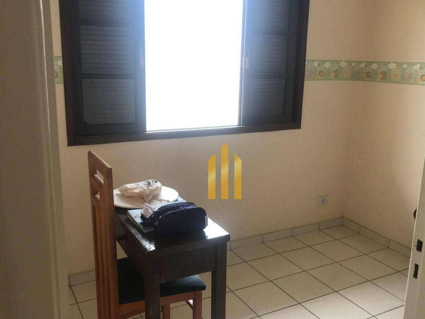 Sobrado à venda com 3 quartos, 154m² - Foto 5