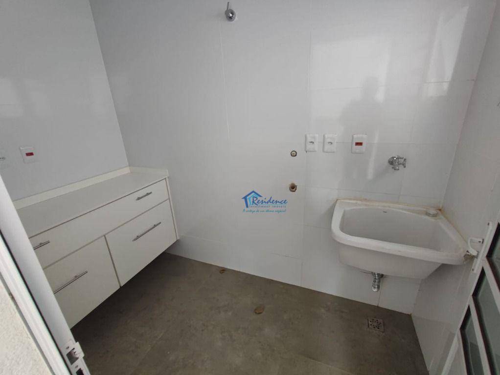 Sobrado à venda com 3 quartos, 250m² - Foto 9