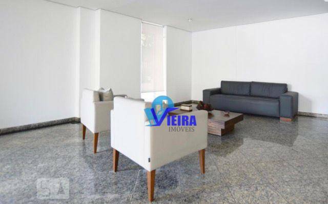 Apartamento à venda com 3 quartos, 65m² - Foto 15