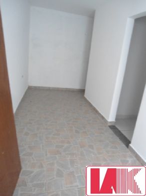 Casa para alugar com 1 quarto, 30m² - Foto 31