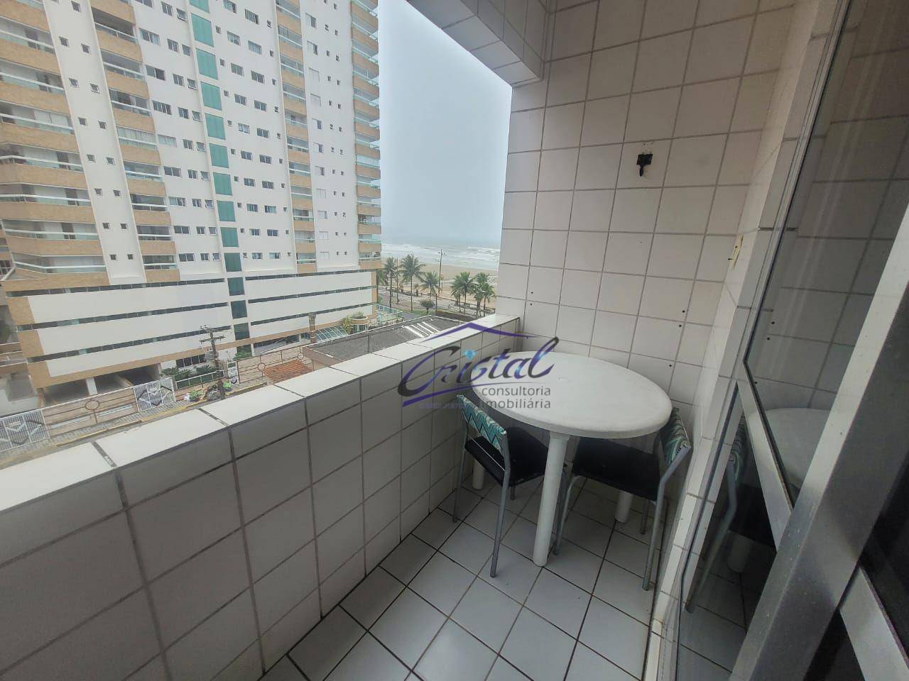 Apartamento à venda com 2 quartos, 72m² - Foto 4