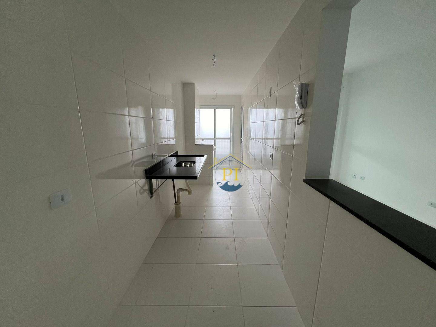 Apartamento à venda com 2 quartos, 83m² - Foto 4