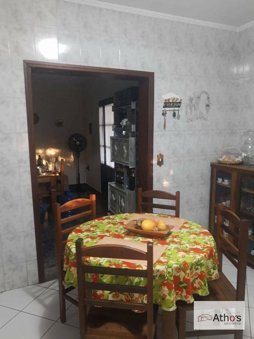 Chácara à venda com 3 quartos, 331m² - Foto 45